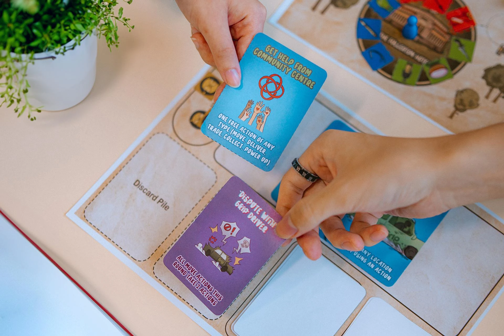 Video Game Designer: The Role That Shapes What Players Feel Before They Ever Play