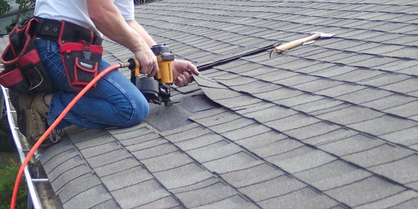Residential Roof Repair in Gilbert: A Homeowner’s Guide to Protection and Peace of Mind