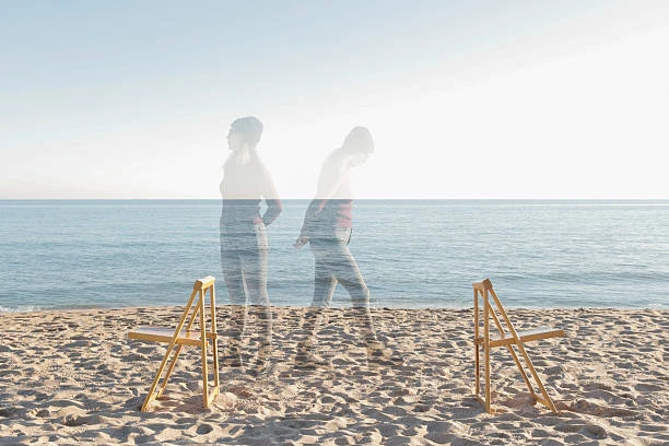 The New Luxury Currency: Time, Silence, and Space at Sea