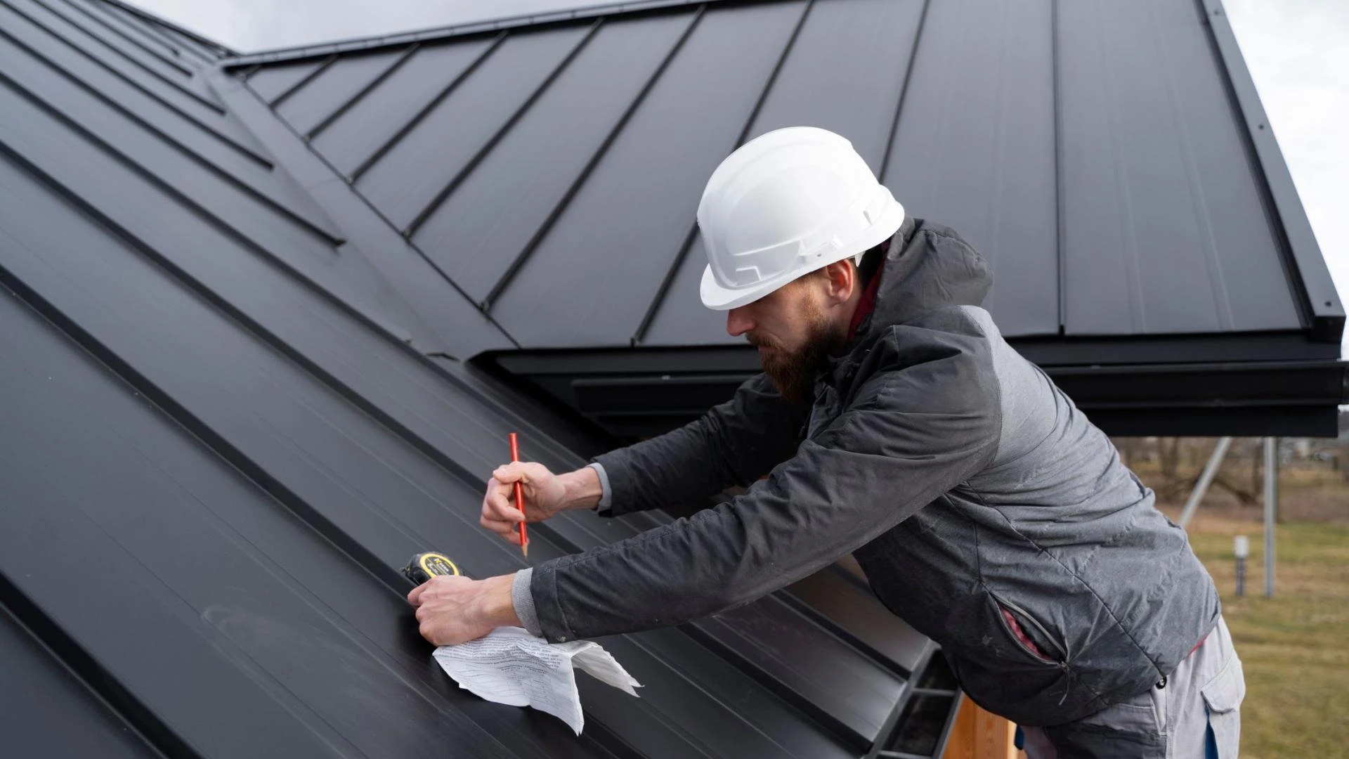 Full Of Guide to Roofing services in the city of Glendale AZ: Excellence with the city of Glendale AZ Roofing