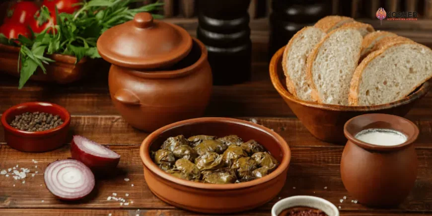 Kosher Certification India Price | Kosher Certifications