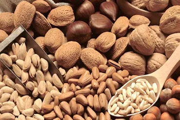 Kosher Certification for Indian Manufacturers: Frequently Asked Questions