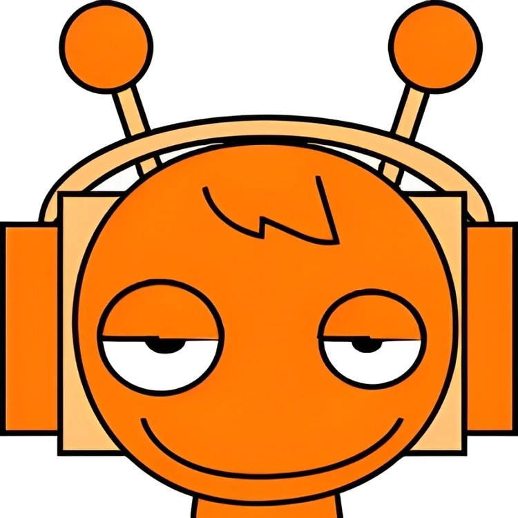 Sprunki Turning Rhythm Into an Epic Creative Adventure