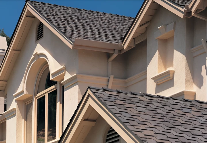 Gutter Cleaning Yonkers: A Small Task That Protects Your Entire Home