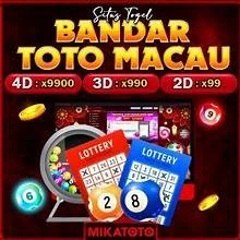 Cara Memilih Bandar Toto Macau Sesuai Kebutuhan Pemain