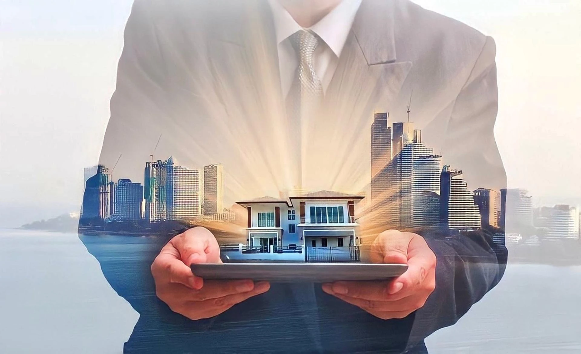 Why investors are choosing builders and developers in Thane