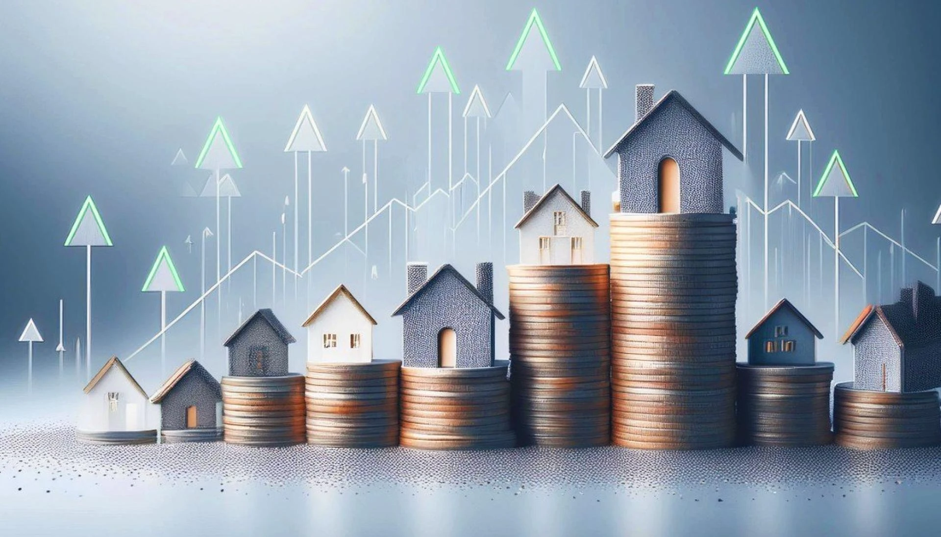 Why Navi Mumbai is emerging as a strong investment destination in 2026