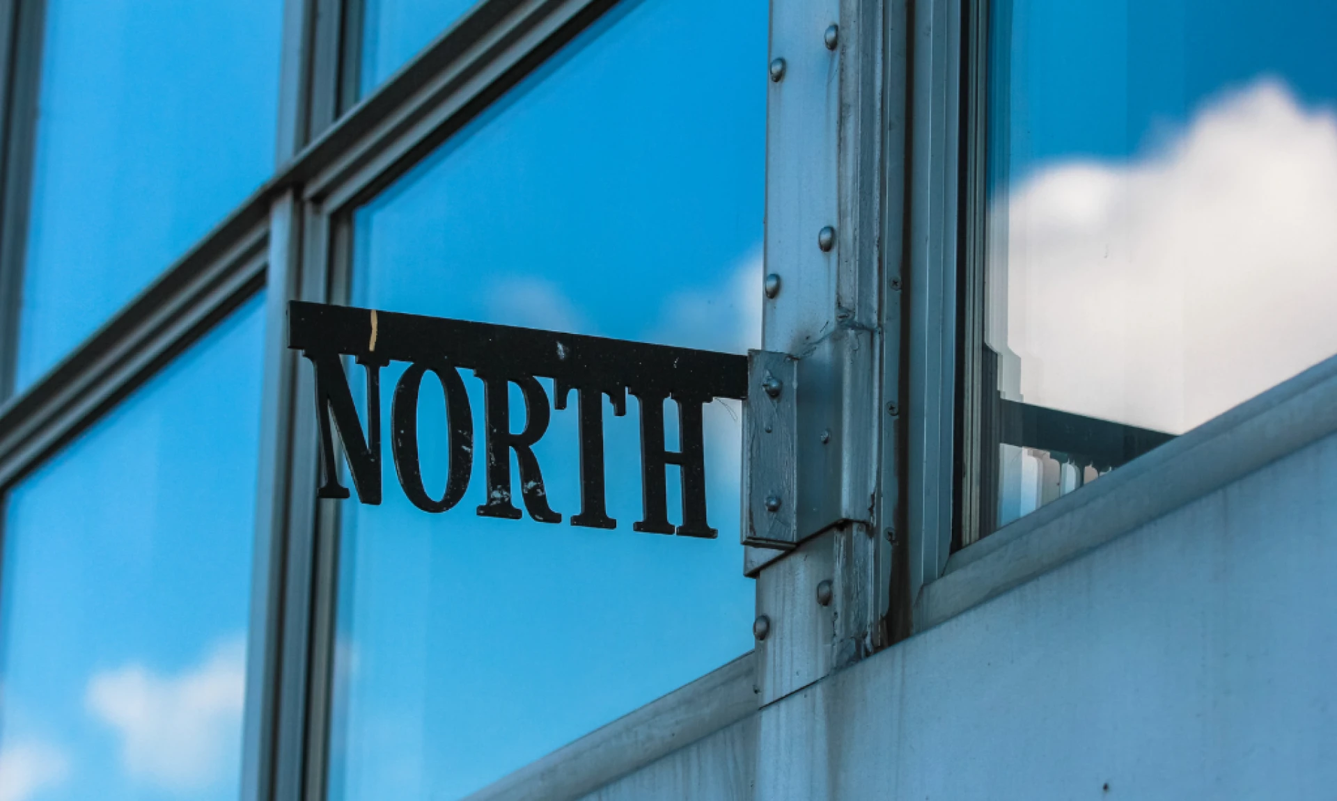 List of Signage Company in Dubai: A Complete Business Guide 🌆✨