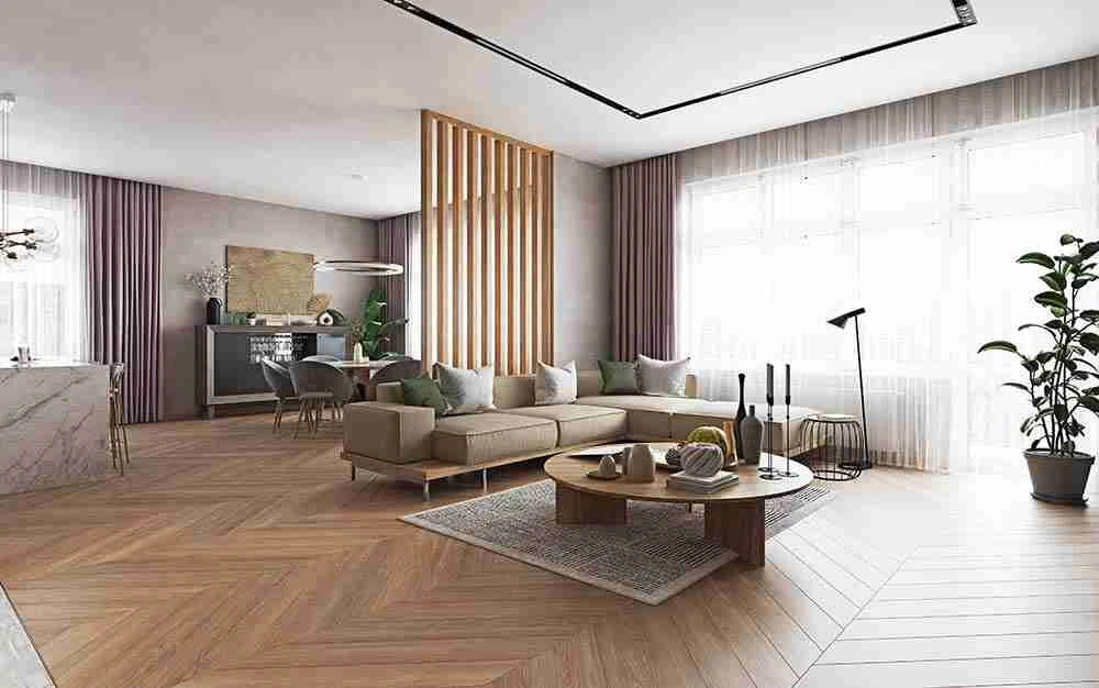 Smartworld Elie Saab: The Rise of Couture Living on Noida Expressway