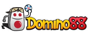 Domino88 Asia: Exploring the Digital Hub of Online Gaming Entertainment