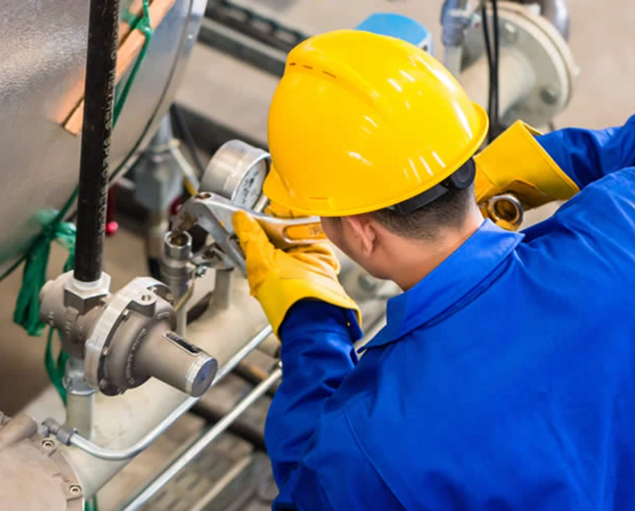 Mastering Maintenance Strategies: Types, Benefits, and Impacts