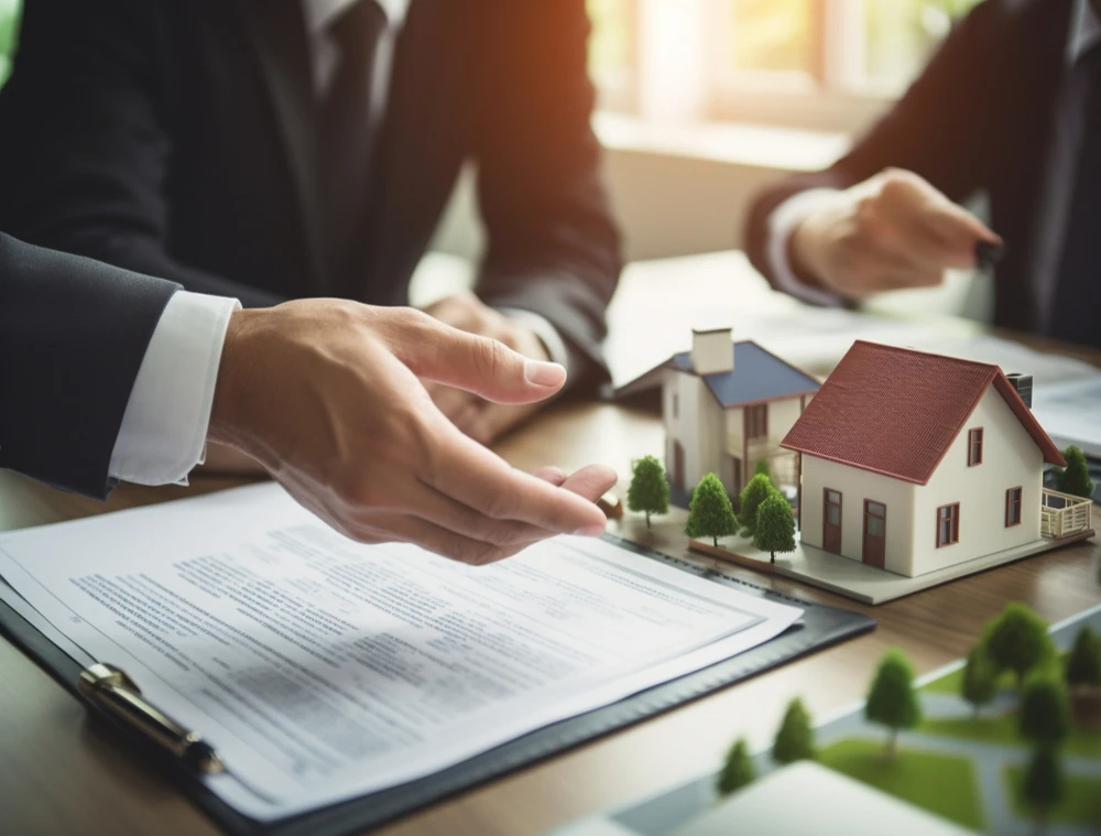 Credit Repair Services Essex County: Rebuilding Your Financial Confidence