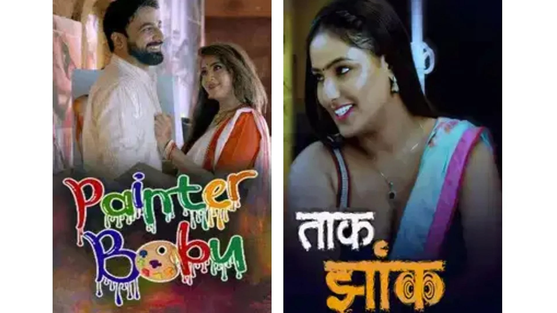 Watch Hot TV Shows at 4SidesPlay: Your Ultimate Destination for Sizzling Entertainment