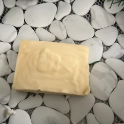 African Black Soap Benefits and Raw Shea Butter for Hair Growth