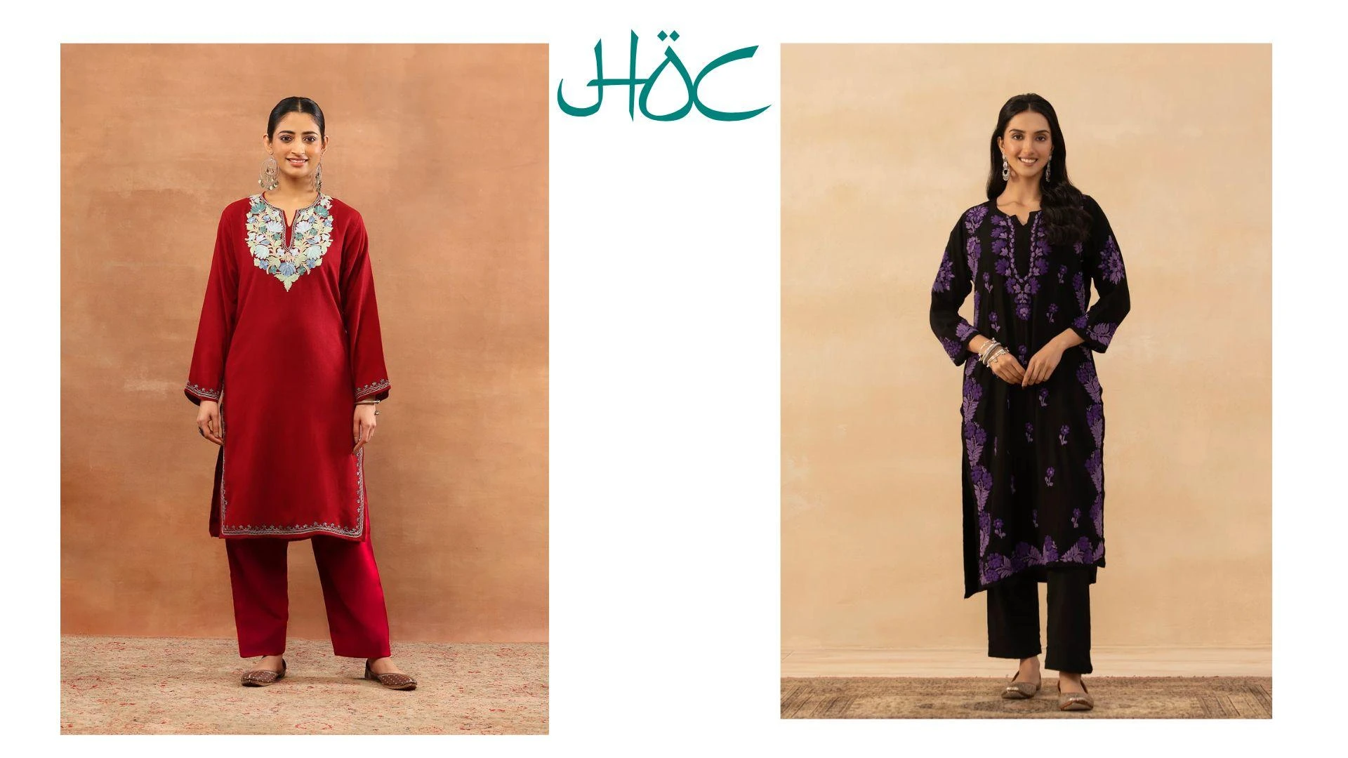 Chikankari Kurta: Timeless Elegance for Every Wardrobe