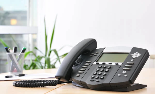 VoIP Number Porting Myths That Are Slowing Down Your Switch