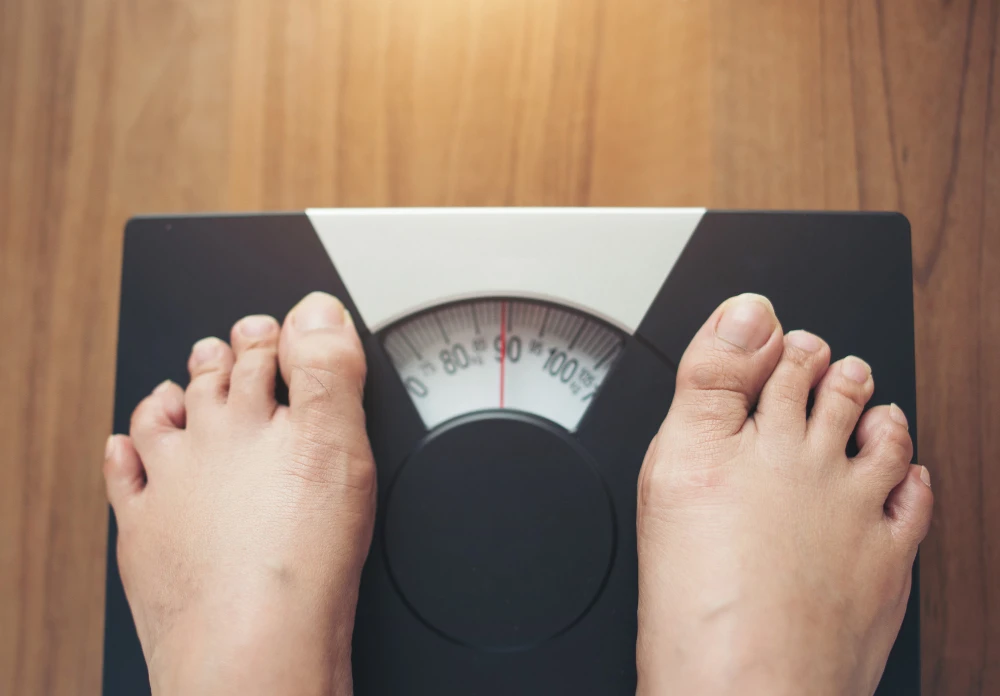 How GLP-1 Science Is Transforming Weight Loss Research