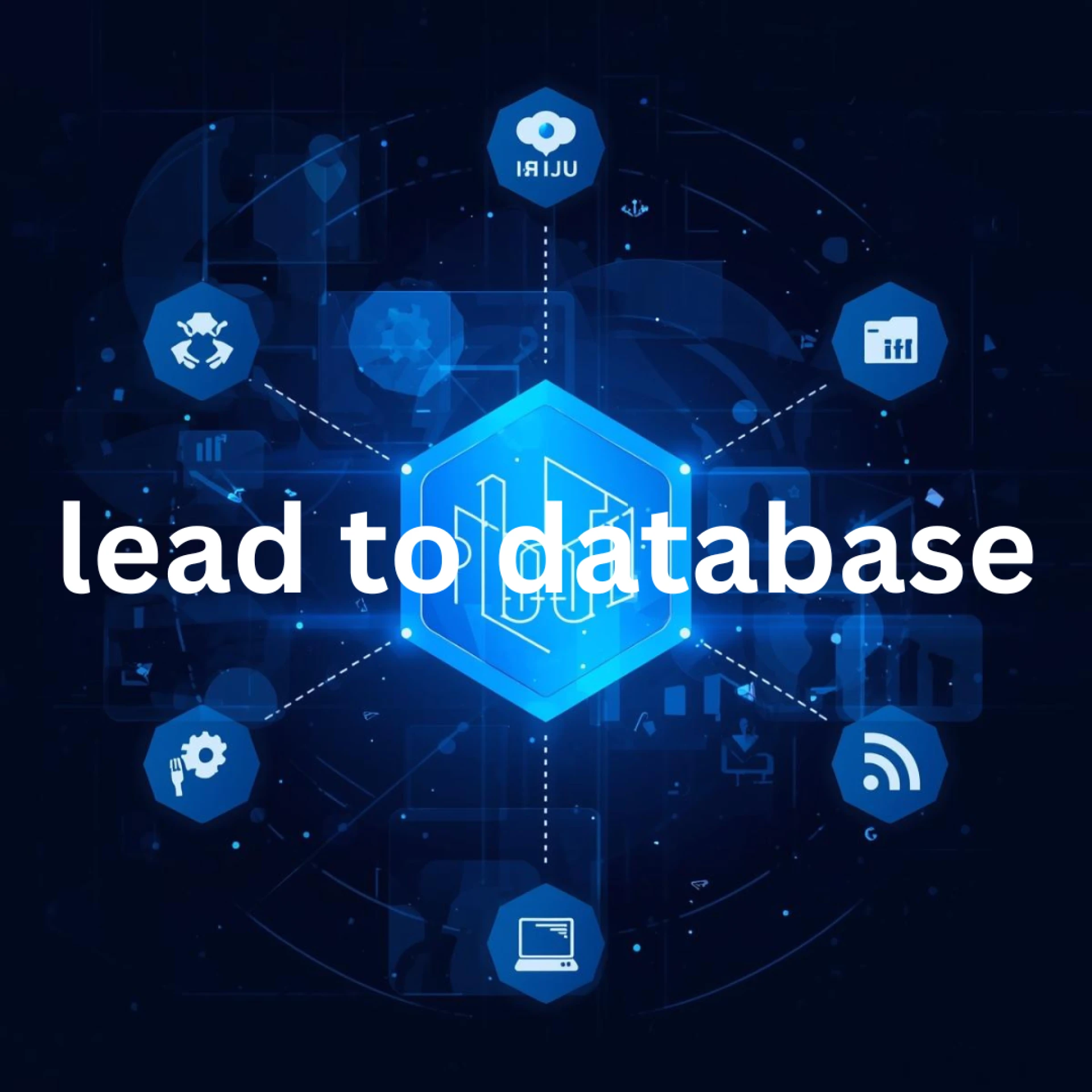 Are You Looking for Email Leads, Phone Leads, or Both?