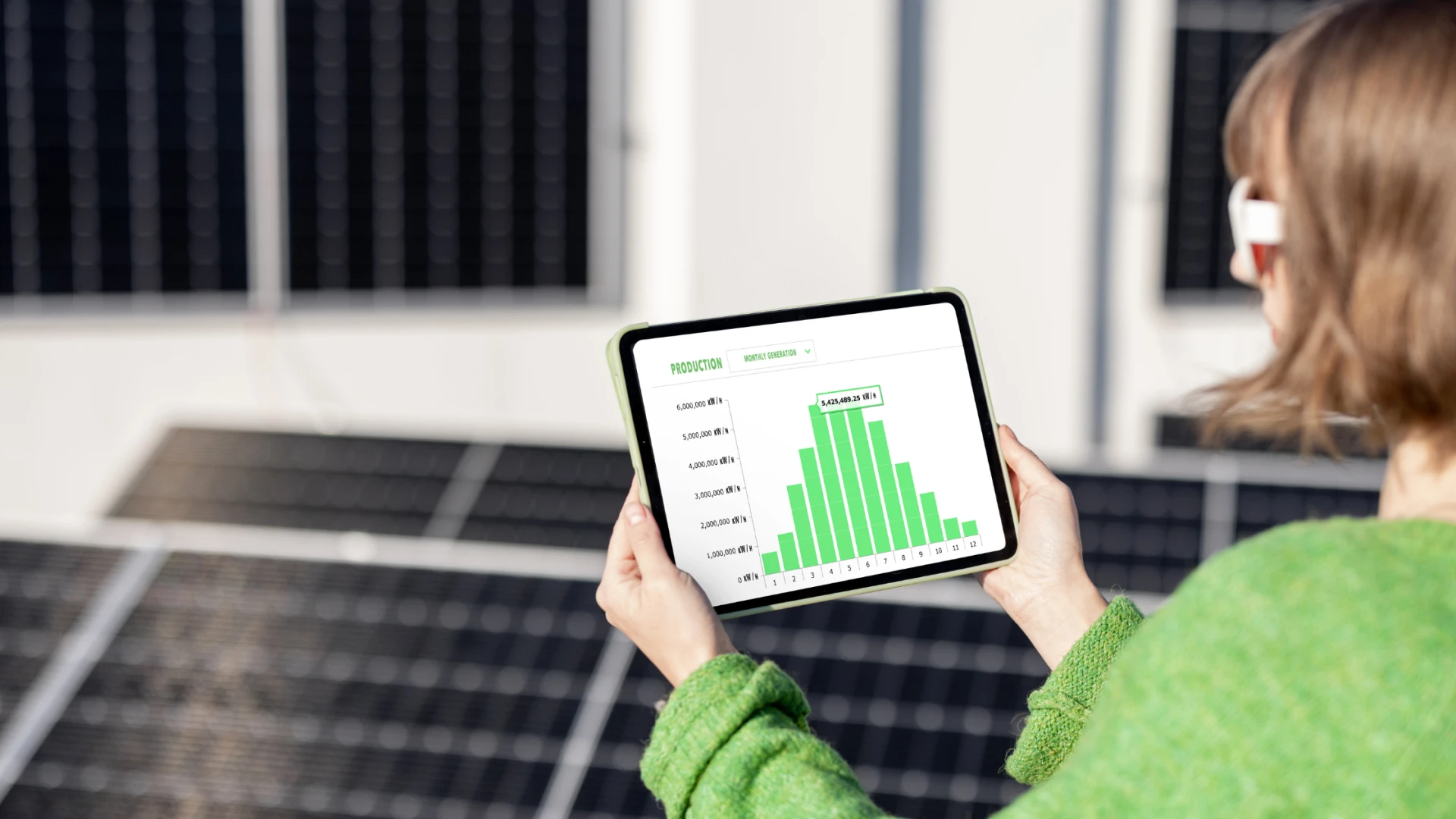 Solar Power Myths That Could Be Draining Your Budget