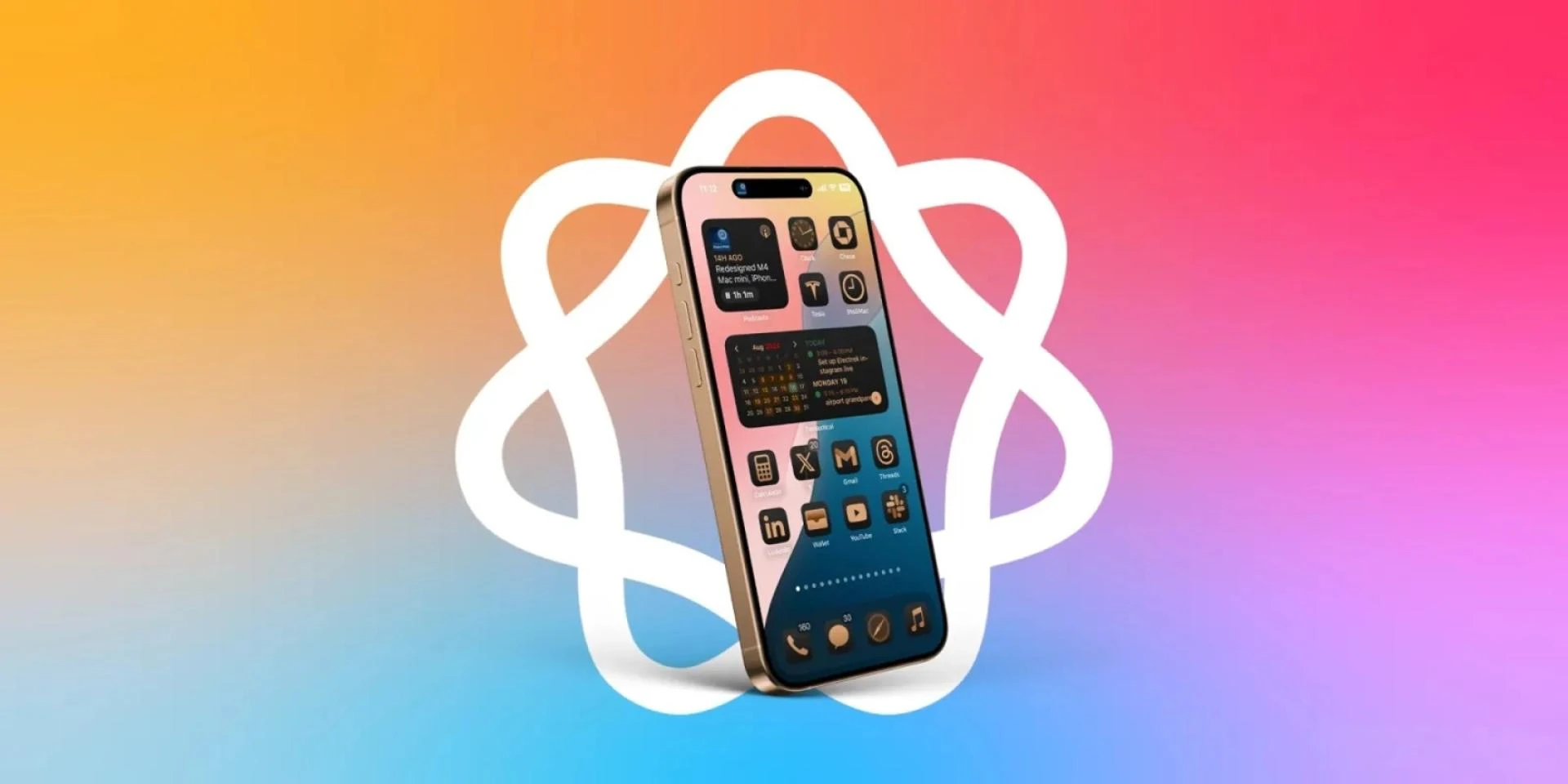 Apple Intelligence and the Future of iPhone Technology