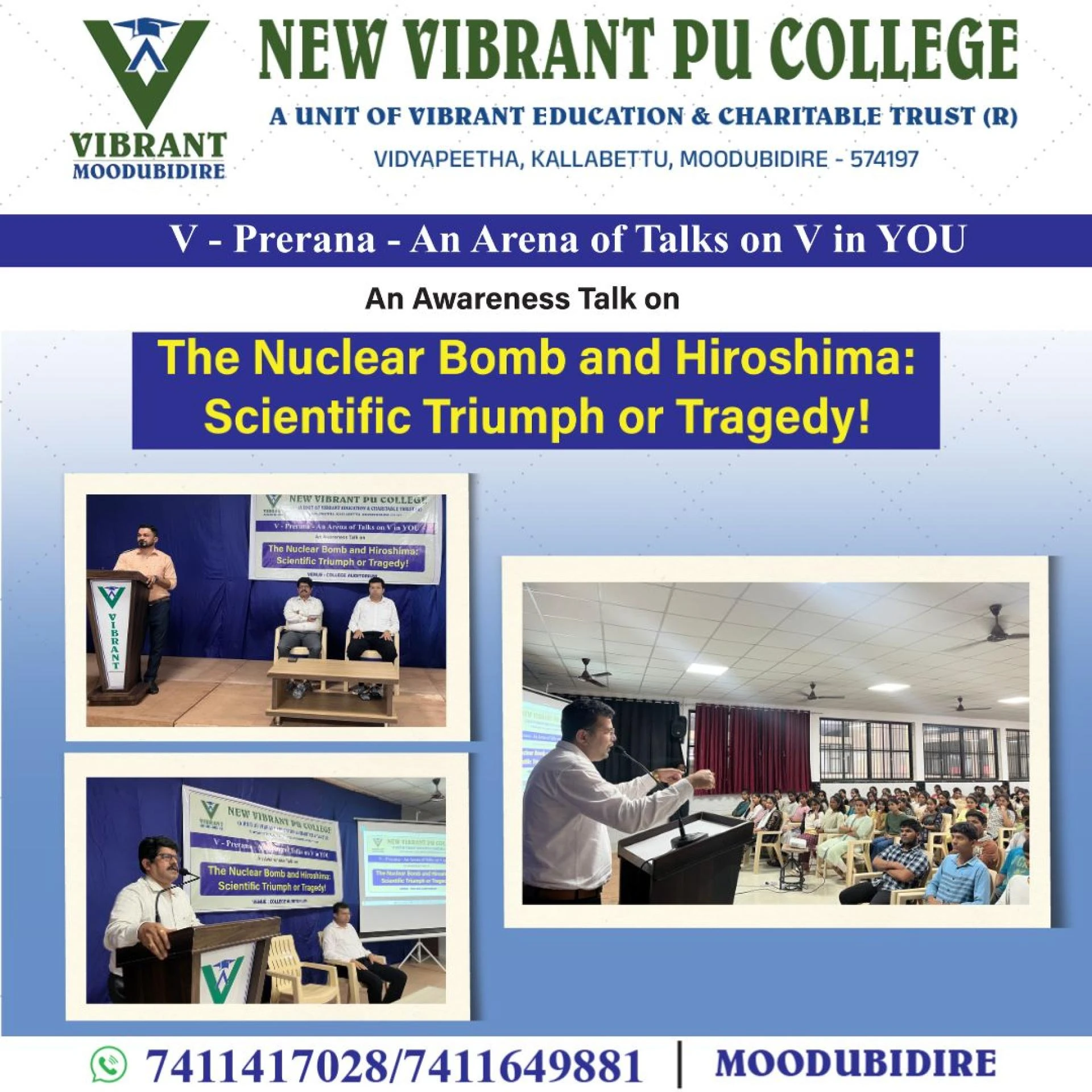 Complete Roadmap for NEET Preparation from Class 11