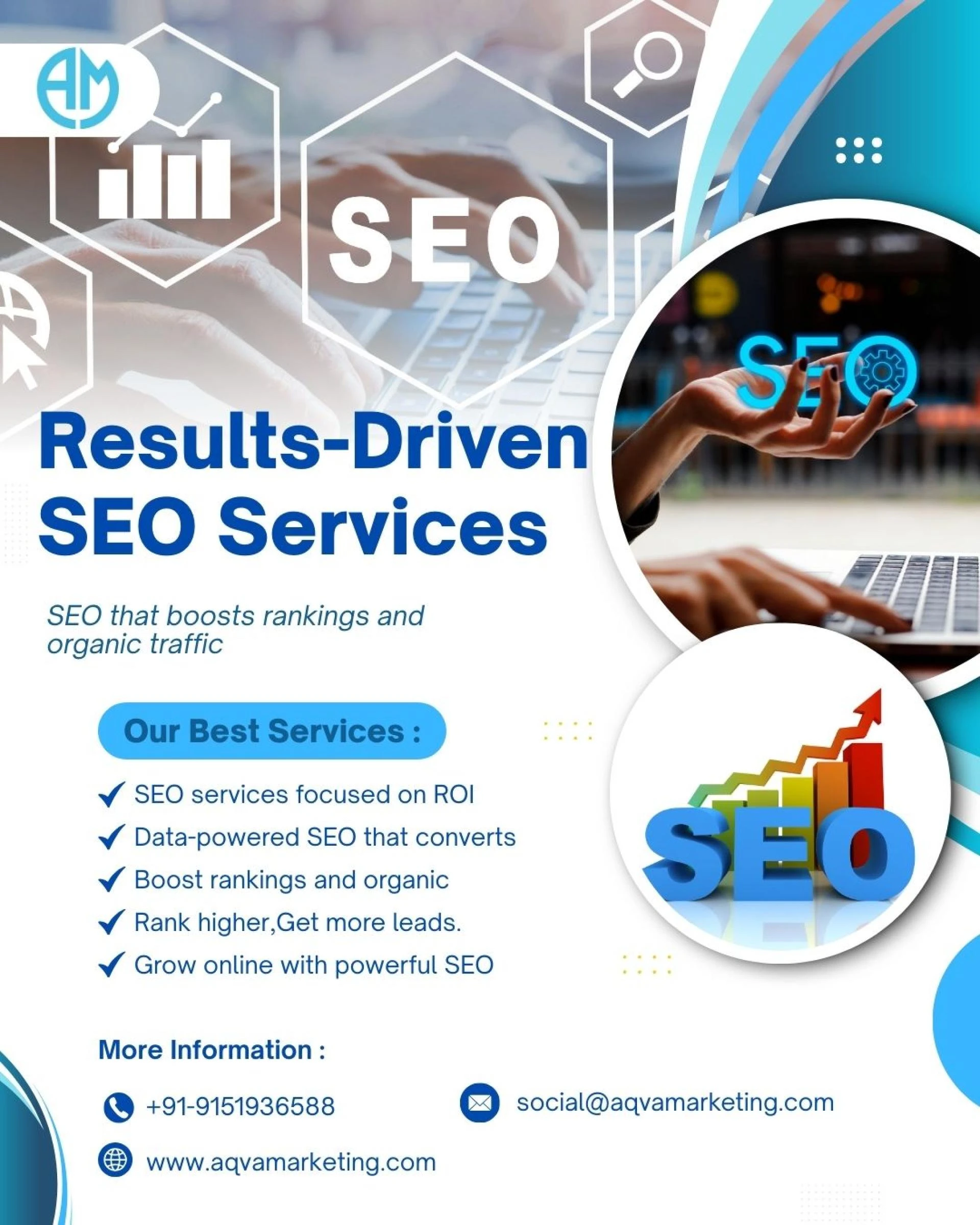 Technical SEO Mistakes That Developers Often Overlook