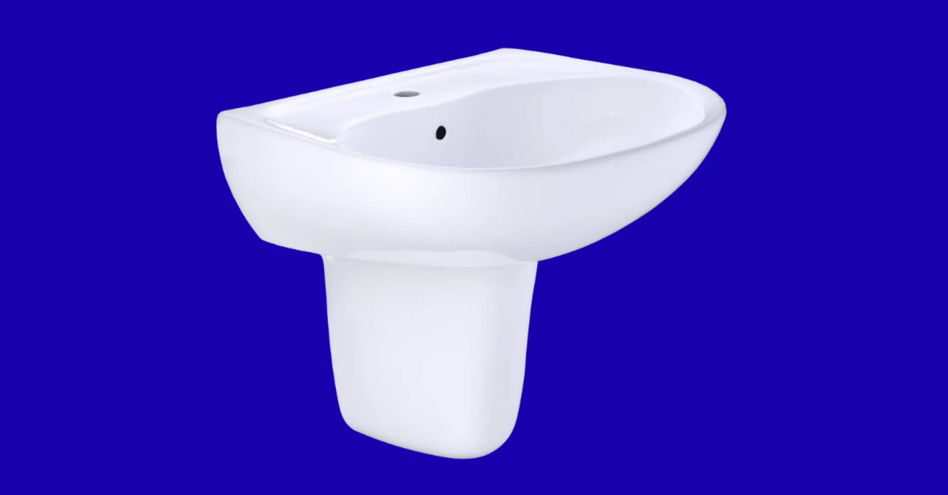 Top 7 Reasons to Choose Wall Hung Sink Designs for Modern US Homes