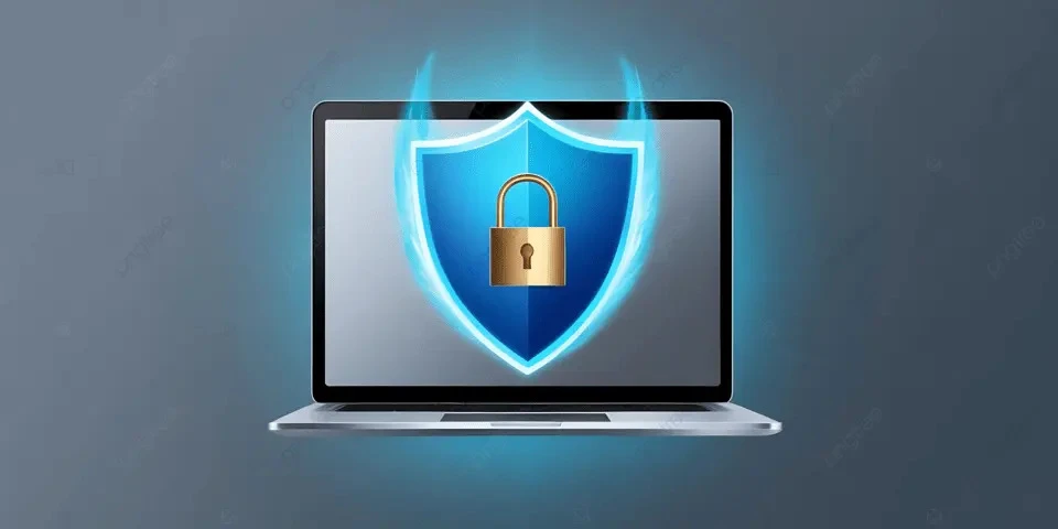 Why Every Professional Should Consider a Laptop Damage Protection Plan