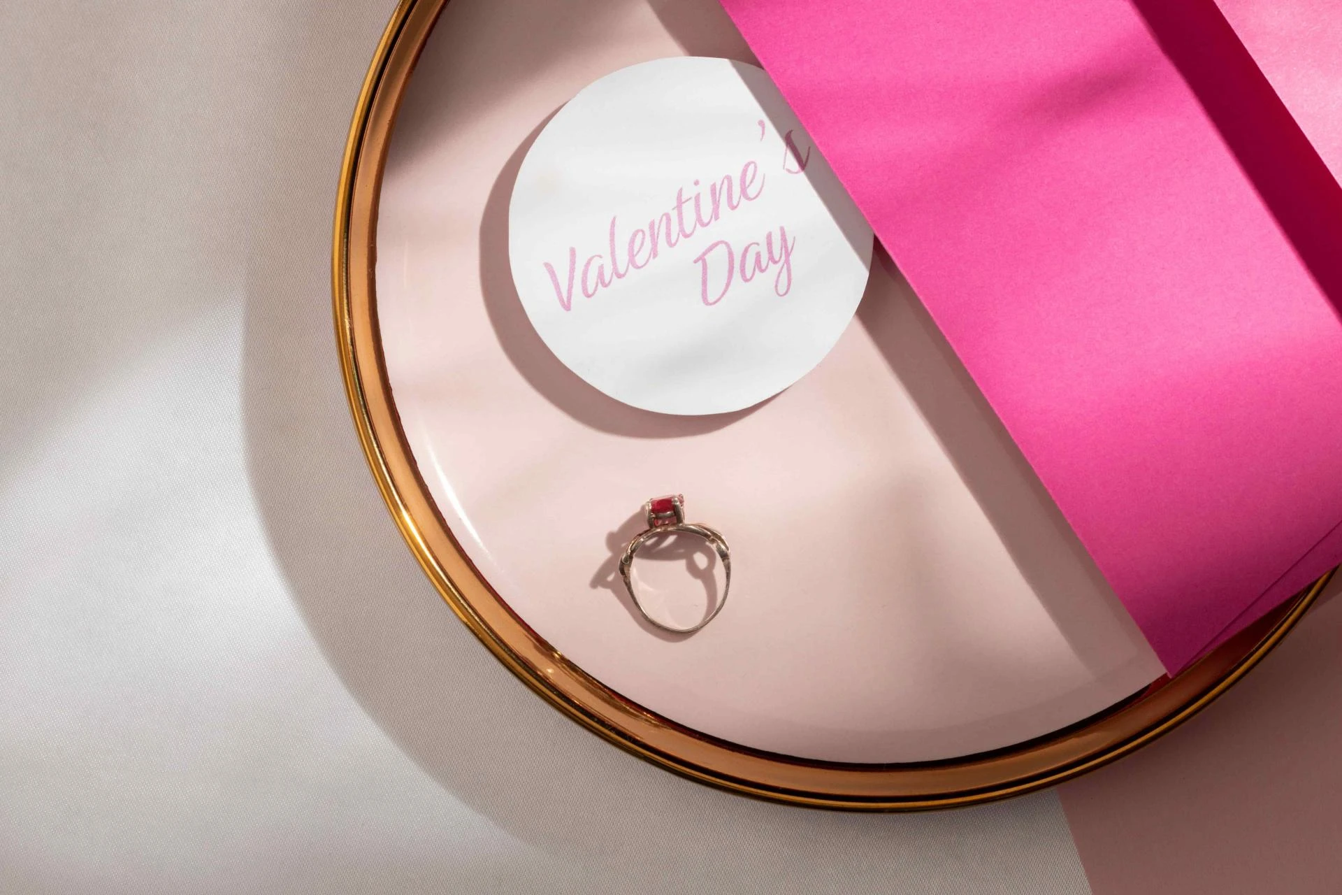 How New Zealand’s Outdoor Lifestyle Shapes Valentine Gift Choices