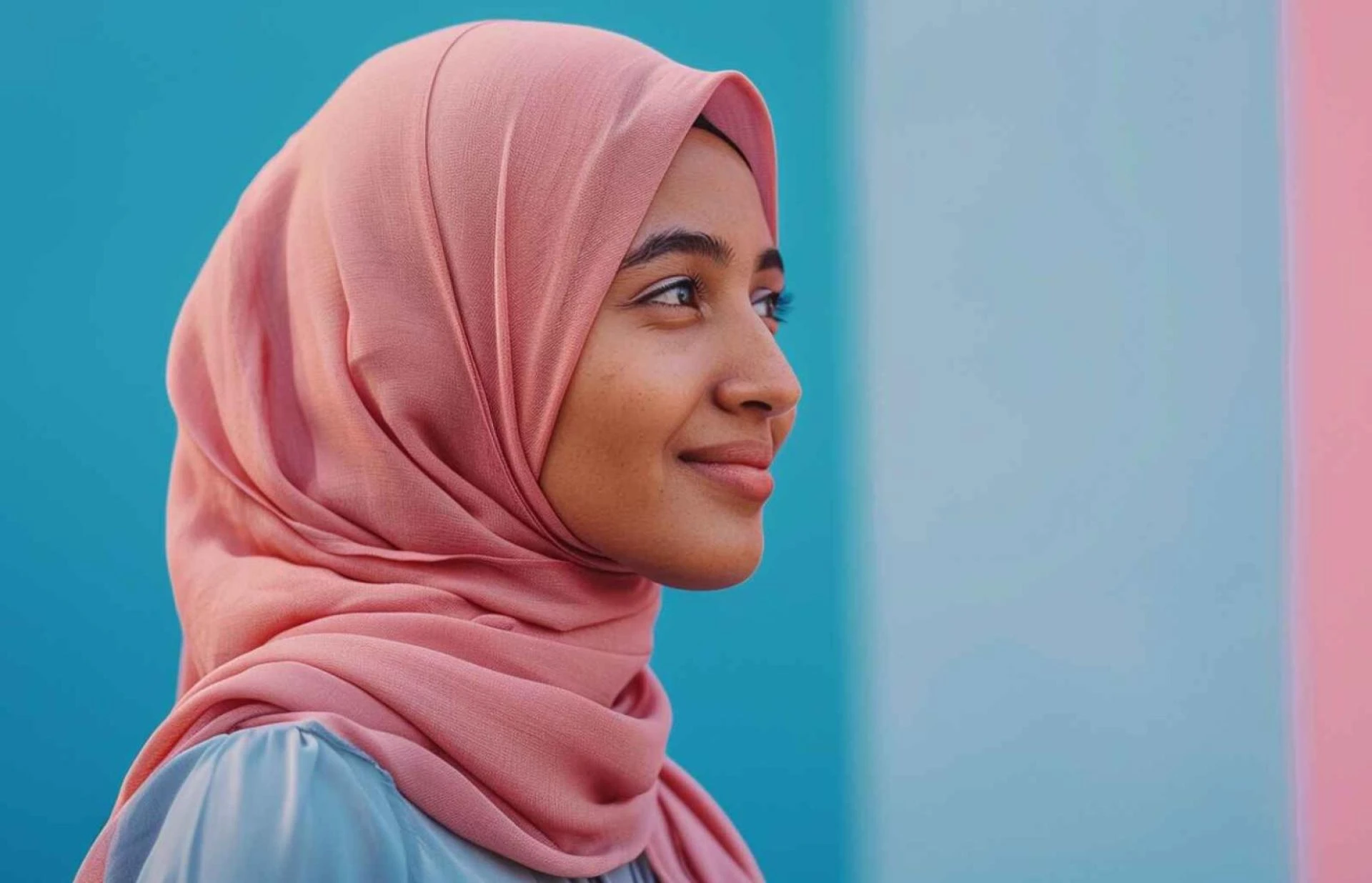 How Snoring Treatment Addresses the Root Causes of Nighttime Breathing Issues