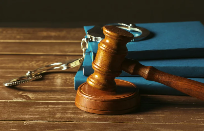 Why You Need Criminal Appeal Lawyers Houston After a Trial ConvictionMy Post Title