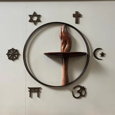 The Role of Universalist Churches in Promoting Inclusivity and Community