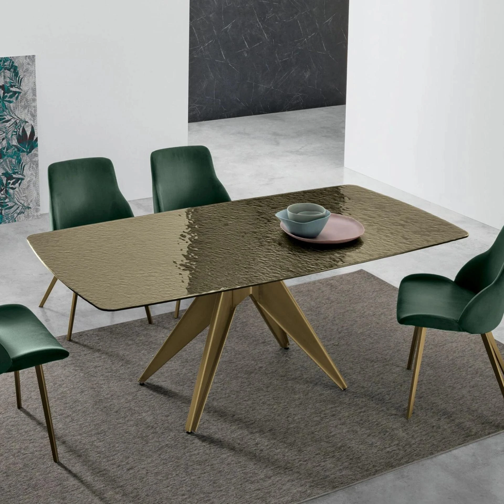 How Modular Coffee Tables Redefine Functionality in Small Homes