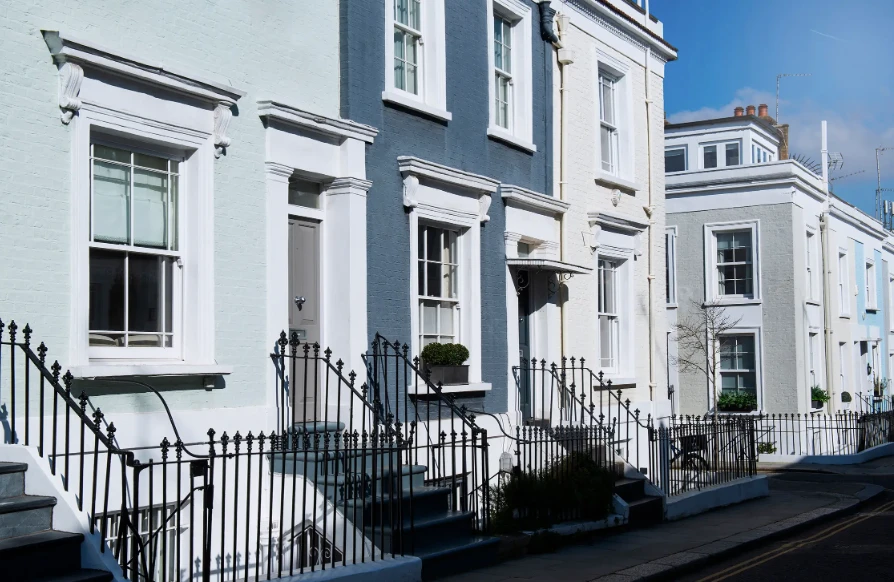 How Reinstatement Cost Assessments Protect Property Value and Ensure Proper Insurance Cover