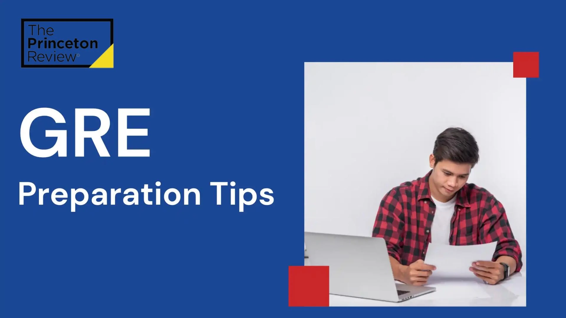 GRE vs GMAT for Master’s Applicants in Singapore: Which Is Better in 2026?