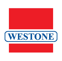 PET Plastic Packaging Manufacturer Malaysia