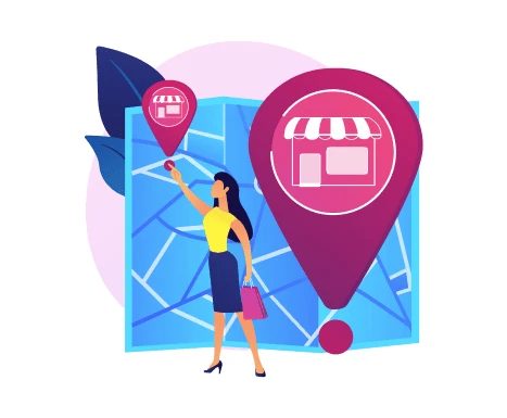 City-Centric Search Strategies Shaping Business Growth in Chennai