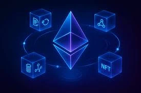 Ethereum 2026 Outlook: A Different Way to Look at ETH’s Future
