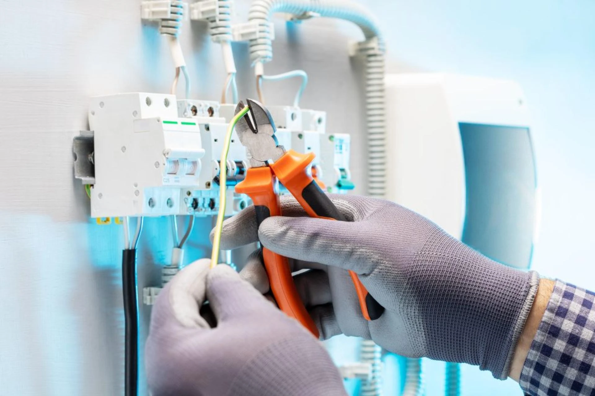 Is Your Heat Pump Actually Clean or Just Looking That Way?