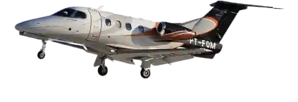 Rod End Aircraft Parts and Module Valve Parts Key Components for Reliable Aircraft Performance
