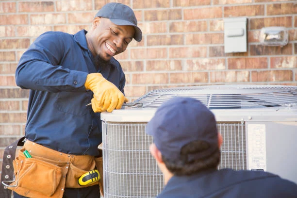 How to Avoid Common Mistakes During an HVAC Replacement in Austin