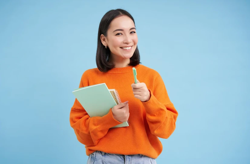 From Classrooms to Careers: India's Corporate L&D Evolution