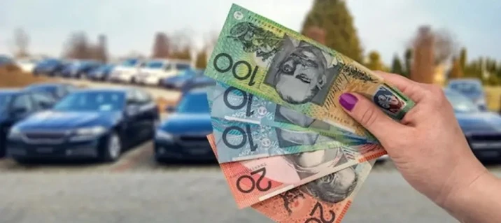 What Factors Decide the Value of Scrap Cars for Cash?