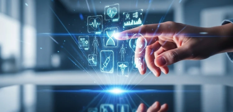 GCC Services: Driving Global Capability and Business Excellence