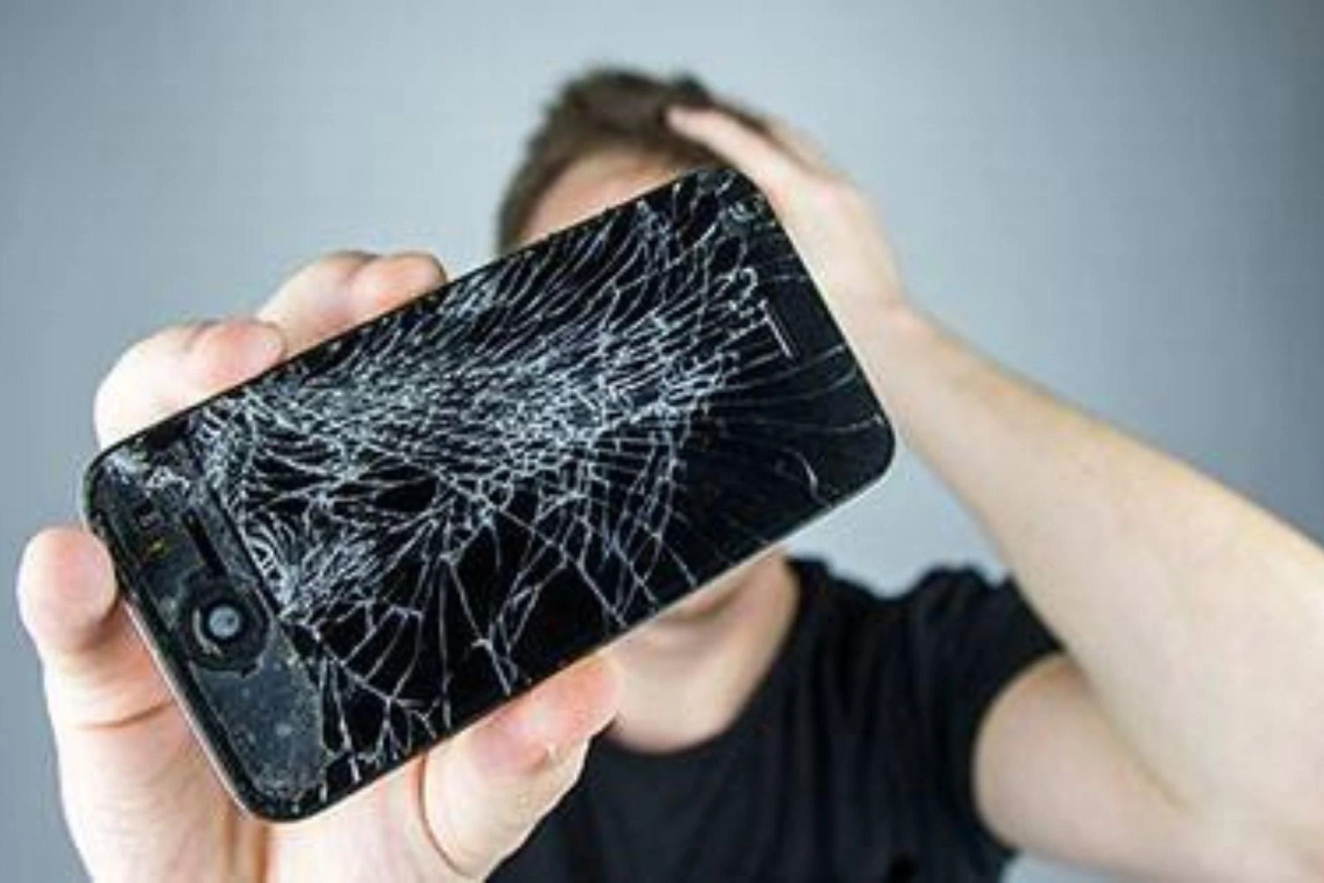The Ultimate Guide to Choosing the Right Broken Screen Buyer
