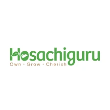Residential Plots Near Chikkaballapur by Hosachiguru – Premium Living with Strategic Connectivity