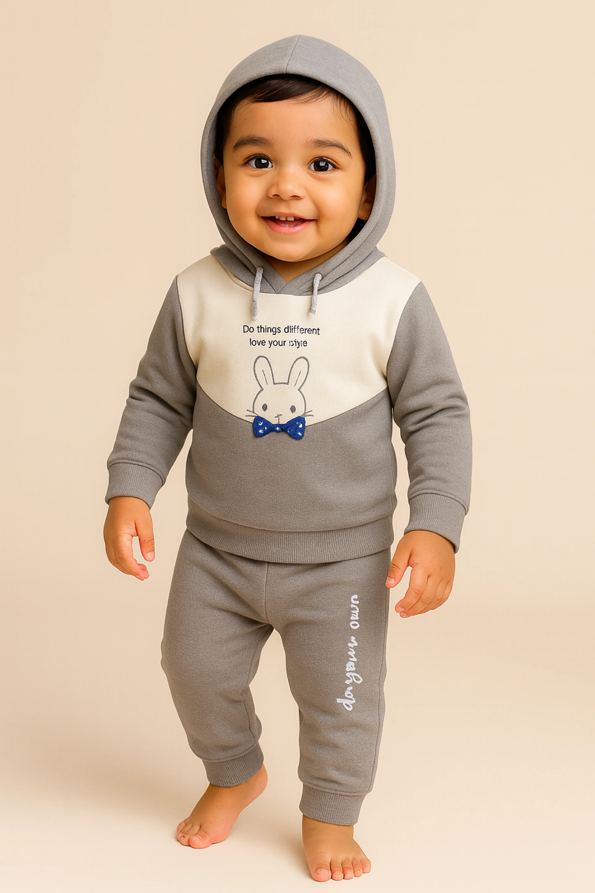 Kidswear Wholesale Clothing: A Retailer’s Guide to Sourcing Girls' Dresses Profitably