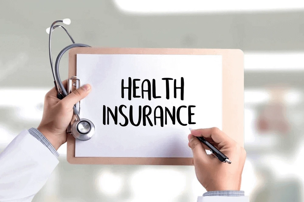How to Choose Best Health Insurance Plan