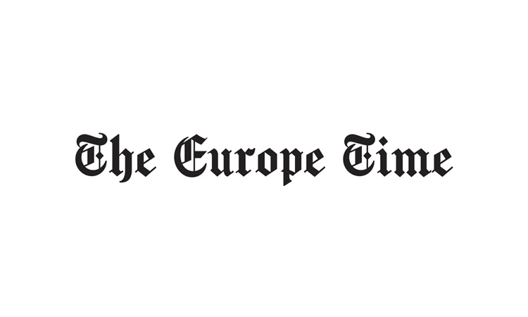 Europe Finance News: Key Trends Shaping the European Economy