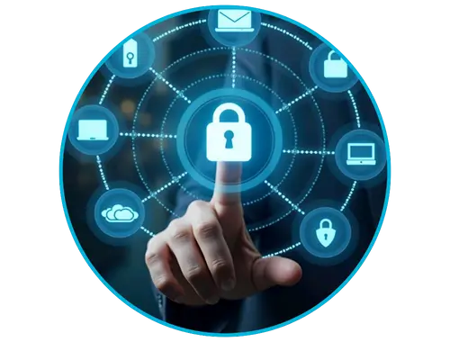 How Accurate Rheumatology Billing Improves Revenue for Clinics